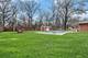 12820 S 82nd, Palos Park, IL 60464