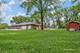 12820 S 82nd, Palos Park, IL 60464