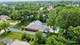 12820 S 82nd, Palos Park, IL 60464