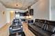 600 N Fairbanks Unit 1706, Chicago, IL 60611
