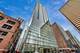 600 N Fairbanks Unit 1706, Chicago, IL 60611