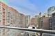 600 N Fairbanks Unit 1706, Chicago, IL 60611
