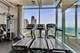 600 N Fairbanks Unit 1706, Chicago, IL 60611