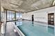 600 N Fairbanks Unit 1706, Chicago, IL 60611