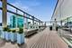 600 N Fairbanks Unit 1706, Chicago, IL 60611