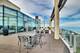 600 N Fairbanks Unit 1706, Chicago, IL 60611