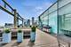 600 N Fairbanks Unit 1706, Chicago, IL 60611