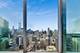 600 N Fairbanks Unit 1706, Chicago, IL 60611