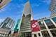 600 N Fairbanks Unit 1706, Chicago, IL 60611