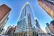 600 N Fairbanks Unit 1706, Chicago, IL 60611