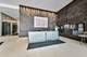 600 N Fairbanks Unit 1706, Chicago, IL 60611