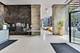600 N Fairbanks Unit 1706, Chicago, IL 60611