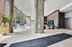 600 N Fairbanks Unit 1706, Chicago, IL 60611