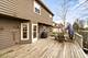 1211 Conan Doyle, Naperville, IL 60564