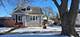 27 N Adams, Westmont, IL 60559