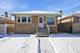 1822 N 18th, Melrose Park, IL 60160