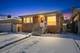 1822 N 18th, Melrose Park, IL 60160