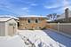 1822 N 18th, Melrose Park, IL 60160