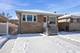1822 N 18th, Melrose Park, IL 60160