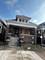 7835 S Rhodes, Chicago, IL 60619