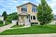 7332 Beloit, Bridgeview, IL 60455
