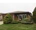 1141 Stewart, Calumet City, IL 60409