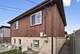 1141 Stewart, Calumet City, IL 60409