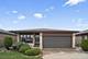 1141 Stewart, Calumet City, IL 60409