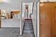 1141 Stewart, Calumet City, IL 60409