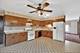 1141 Stewart, Calumet City, IL 60409