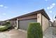 1141 Stewart, Calumet City, IL 60409
