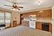 1141 Stewart, Calumet City, IL 60409