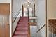 1141 Stewart, Calumet City, IL 60409