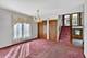 1141 Stewart, Calumet City, IL 60409
