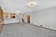 1141 Stewart, Calumet City, IL 60409