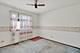 1141 Stewart, Calumet City, IL 60409