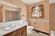 1141 Stewart, Calumet City, IL 60409
