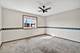 1141 Stewart, Calumet City, IL 60409