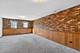 1141 Stewart, Calumet City, IL 60409