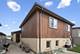 1141 Stewart, Calumet City, IL 60409