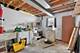 1141 Stewart, Calumet City, IL 60409