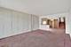 1141 Stewart, Calumet City, IL 60409