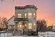 7027 S Harper, Chicago, IL 60637