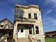 7027 S Harper, Chicago, IL 60637