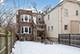 7027 S Harper, Chicago, IL 60637