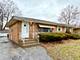16428 Greenwood, South Holland, IL 60473