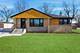4515 N Redwood, Norridge, IL 60706