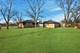 4515 N Redwood, Norridge, IL 60706