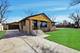 4515 N Redwood, Norridge, IL 60706
