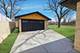 4515 N Redwood, Norridge, IL 60706